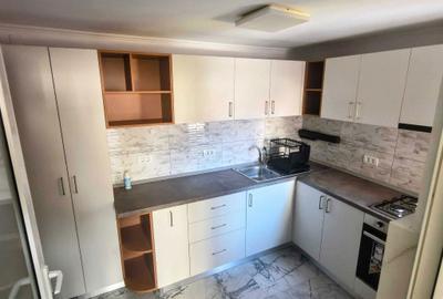 Casă cu 4 camere cu Teren 250 Mp în Bogdăneștilor - 7