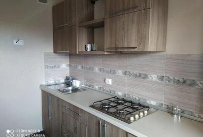 Garsonieră în Colentina - 2