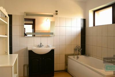 Vila P+1 nemobilata || Vladiceasca | la 1,5 km de DN1 | Complex rezidential - 8