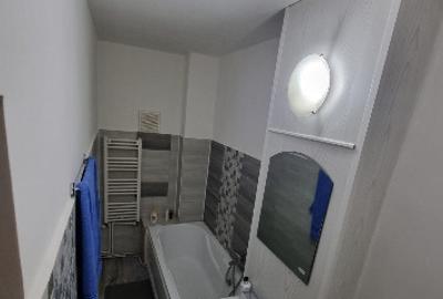 Inchiriez apartament 3 camere central Inchiriez apartament 3 camere central - 4