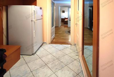 2 camere Centru Galati - 5