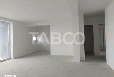 Apartament cu 4 camere decomandat în Central - 8