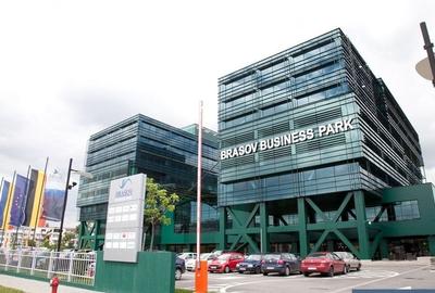 Brasov Business Park, Astra - comision 0%, reprezentam proprietarul! - 3