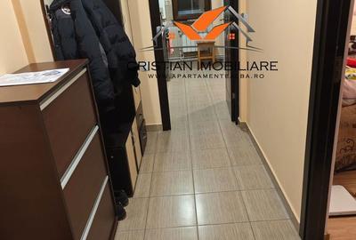 Apartament cu 3 camere decomandat în Cetate - 5
