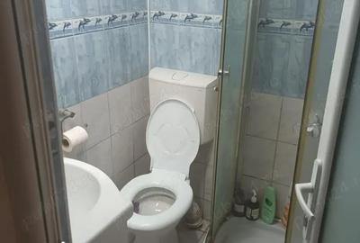 Casă cu 4 camere în Barieră - 3