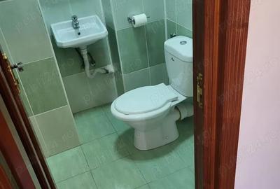 Apartament cu 3 camere decomandat în Mioriței - 4