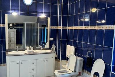 Apartament cu 4 camere semidecomandat în Unirii - 8