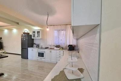 Vila de lux cu vedere panoramica,Deva,zona rezidentiala - 11