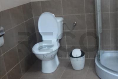 RECO CASA CU ETAJ IN MARGHITA - 7