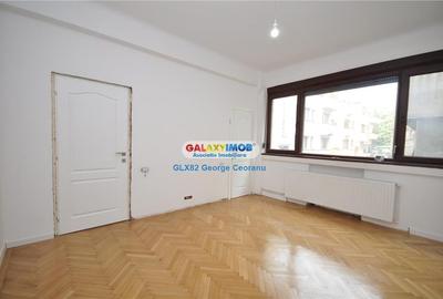 Inchiriere spatiu birou/locuinta Calea Victoriei Piata Victoriei - 3