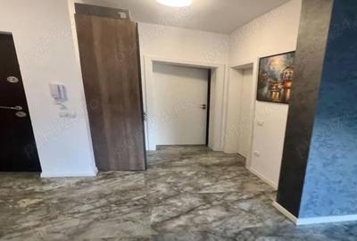 Apartament cu 2 camere decomandat în Giroc - 8
