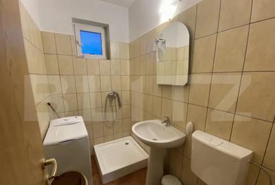 Apartament cu 3 camere decomandat în Tolstoi - 4