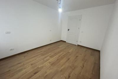 3 camere renovat- Obor- 70mp- bloc reabilitat - 8