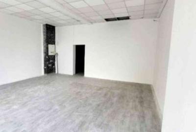 Spațiu comercial, de 75 mp, în Vitan - 3