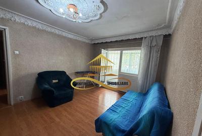 Apartament de inchiriat, 2 camere, Aleea Proiectantului, ... Apartament de inchiriat, 2 camere, Aleea Proiectantului, ... - 6