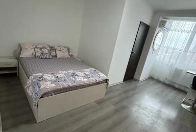 Apartament cu 1 camera - Rogerius - str Podului - 3