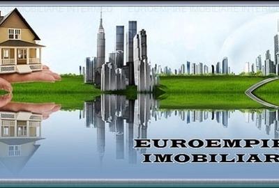 Garsoniera 21 mp zona POARTA 6 Garsoniera 21 mp zona POARTA 6 - 1