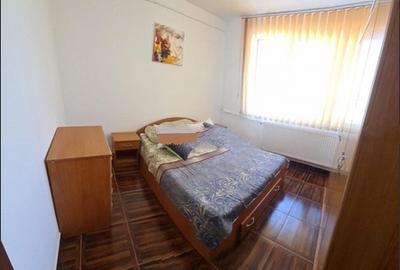 Gara de Nord METROU bl.reabilitat,Renovat,mobilat,Liber Gara de Nord METROU bl.reabilitat,Renovat,mobilat,Liber - 7