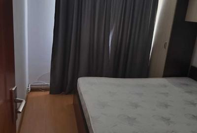 Apartament cu 2 camere semidecomandat în Central - 5