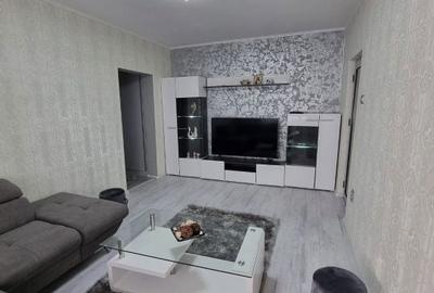Apartament cu 2 camere în Călărași - 6