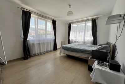 Apartament ideal pentru INVESTITIE, zona Sub Cetate|Parc Poligon