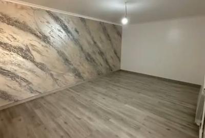 Casă de vânzare cu 2 dormitoare, 1 living, bucătărie, 1 baie cu jacuzzi și teras - 5