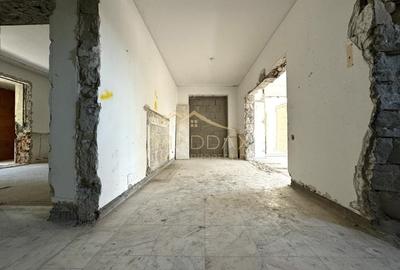 Vila cu 13 camere *4000mp teren* / Piscina / Snagov - 50