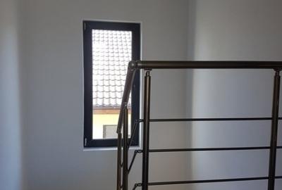 Casa duplex cu 4 camere - PROMOTIE!!! - 11