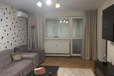 Drumul Taberei - Favorit, apartament 2 camere mobilat si utilat complet - 1
