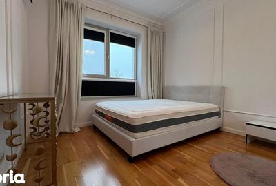 Apartament cu 2 camere decomandat, mobilat în Grivița - 14