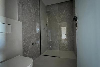Apartament cu 2 camere semidecomandat în Băneasa - 12