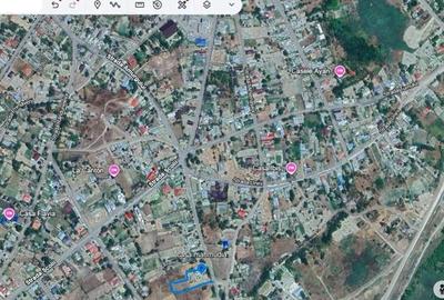 Casă cu 5 camere în Mahmudia - 3