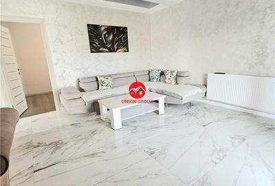 Casă cu Canalizare în Năvodari - 2