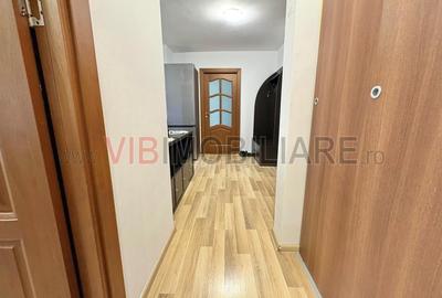 Apartament cu 3 camere semidecomandat în Drumul Taberei - 7