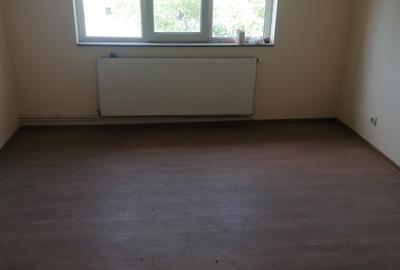 De inchiriat apartament cu doua camere ultracentral. - 2