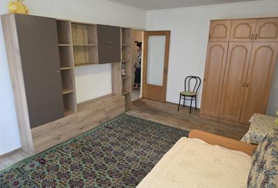 Apartament cu 2 camere decomandat în Tudor Vladimirescu