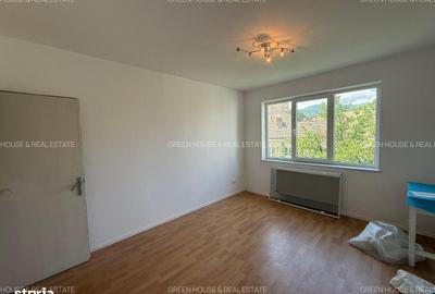 Apartament cu 2 camere în Deve - 9