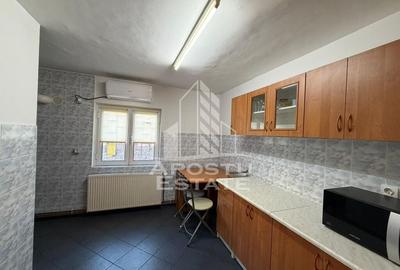 Apartament cu 3 camere decomandat în Fabric - 6