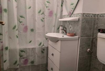 Apartament cu 2 camere în Central - 4