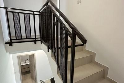 Duplex  P+1E Dumbravita - 15