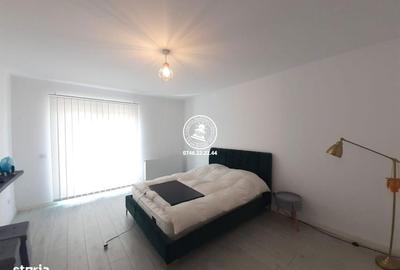 Casă cu 4 camere în Cogeasca - 17