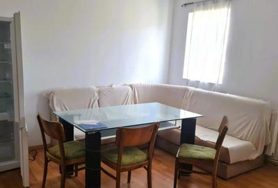 Apartament 3 camere Vasile Aaron - 5