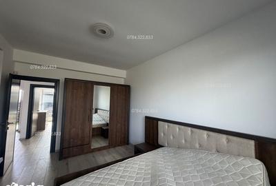 Casă cu 3 camere decomandat cu Teren 360 Mp în Berceni - 1