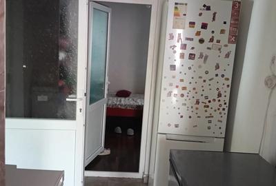 Casa de vanzare Ialomi?a Grindu - 2