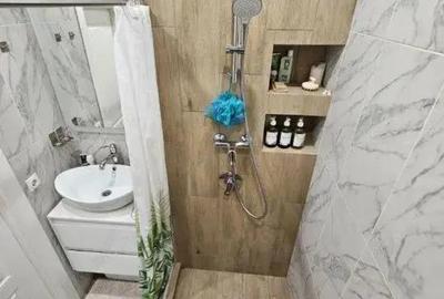 Garsonieră în Astra