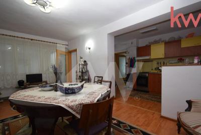 Casa 4 Dormitoare 166 mp Utili Mobilata Utilata Ecaterina Te Casa 4 Dormitoare 166 mp Utili Mobilata Utilata Ecaterina Te - 4