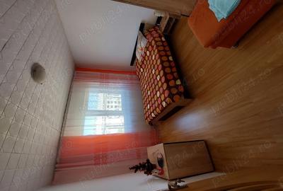 Vand apartament - 1