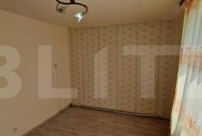 Apartament cu 2 camere decomandat în Independenței - 4