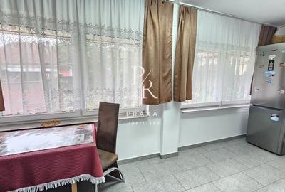 Casa individuala de vanzare, mobilata, Suceagu, Baciu! - 5