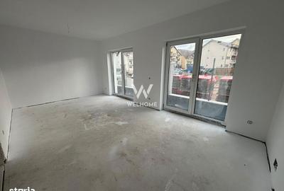 Casă cu 4 camere cu Canalizare în Șelimbăr - 2